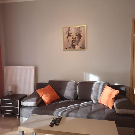 Apartament Marzenie 10 - Opole Exterior photo