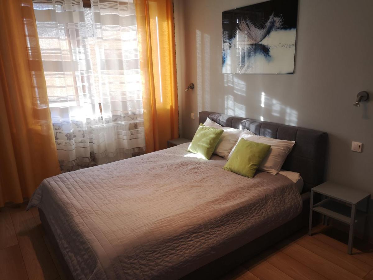 Apartament Marzenie 10 - Opole Exterior photo